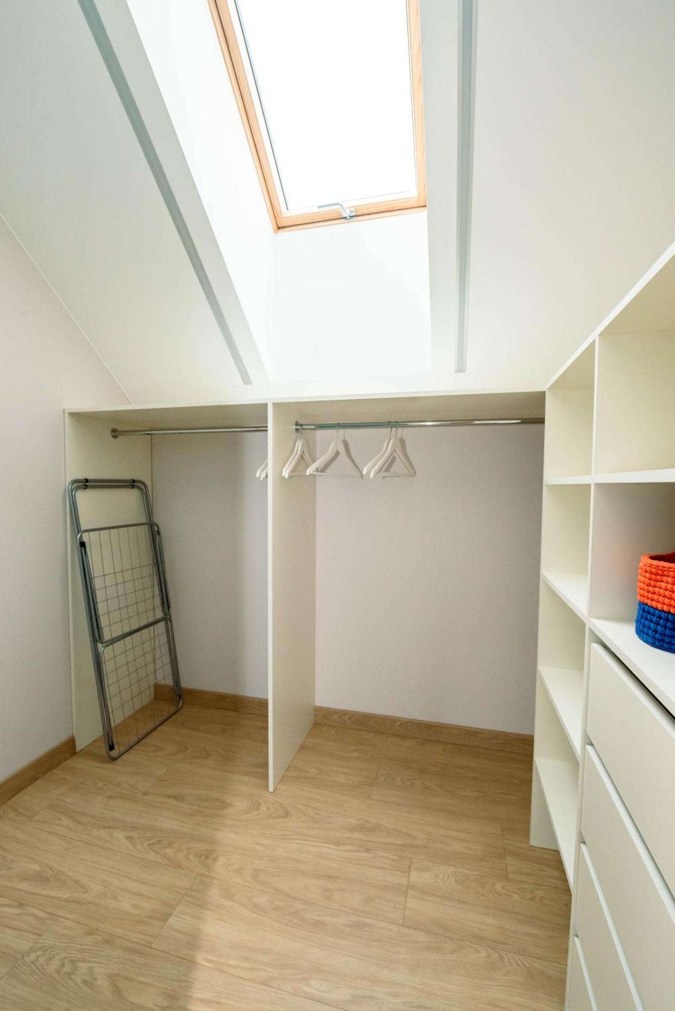 Salia Kopu 2 Apartment ไคลเพดา ภายนอก รูปภาพ